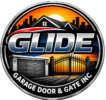 glidegaragedoorgateinc.site
